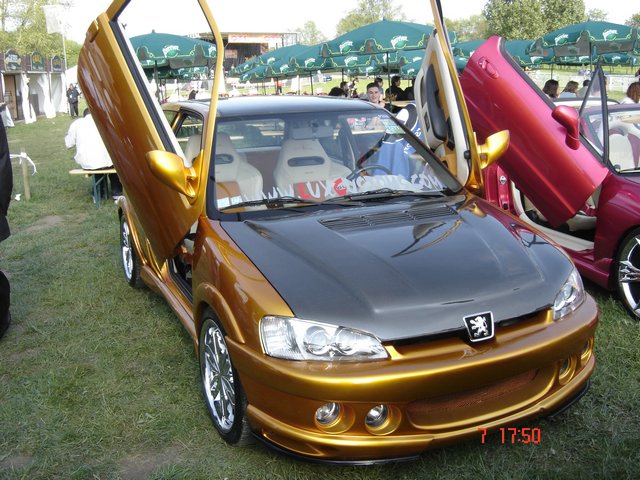 DSC00065.JPG
