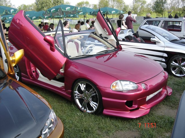 DSC00066.JPG