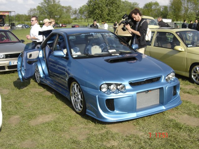 DSC00069.JPG