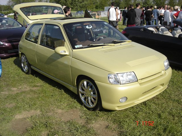 DSC00072.JPG