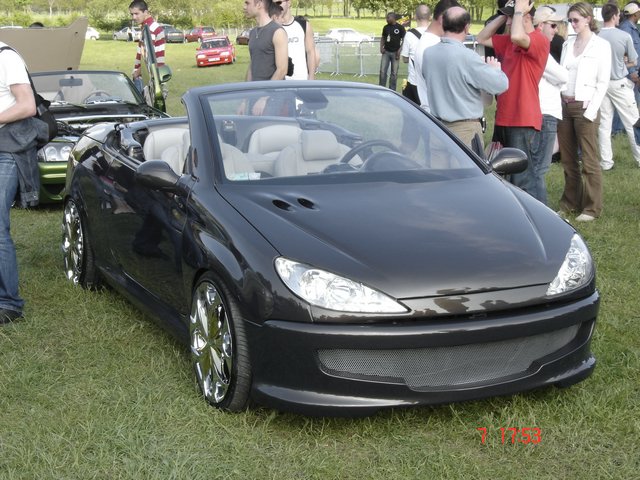 DSC00073.JPG