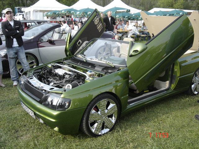 DSC00074.JPG