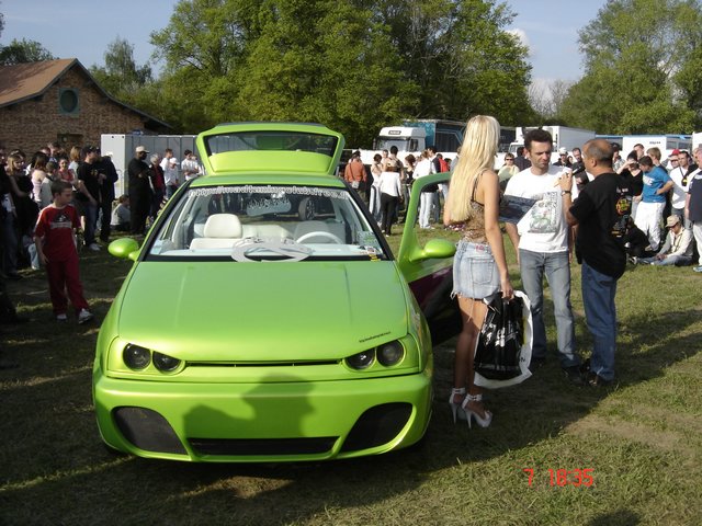 DSC00075.JPG