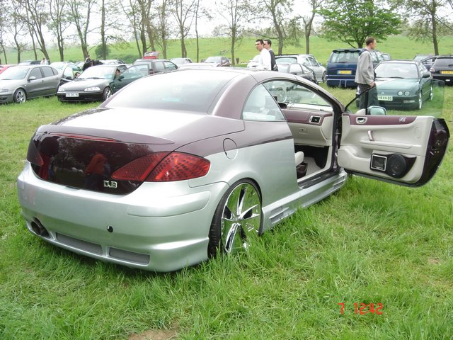 DSC00076.JPG