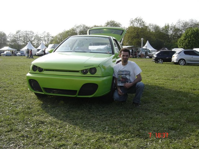 DSC00077.JPG