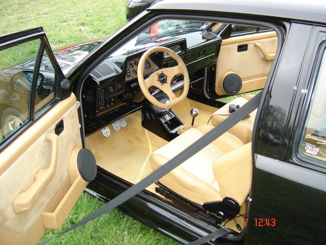DSC00080.JPG