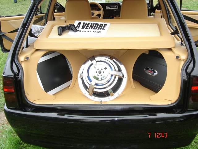 DSC00081.JPG