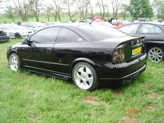 DSC00082.JPG