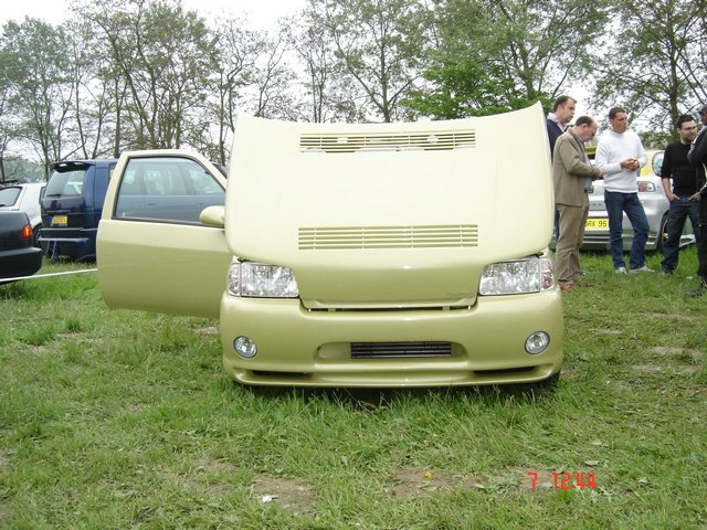 DSC00084.JPG