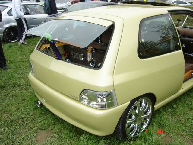 DSC00087.JPG