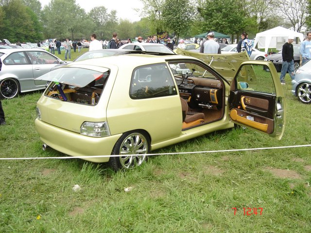 DSC00088.JPG