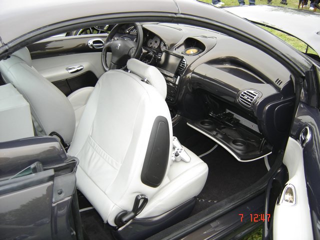 DSC00089.JPG