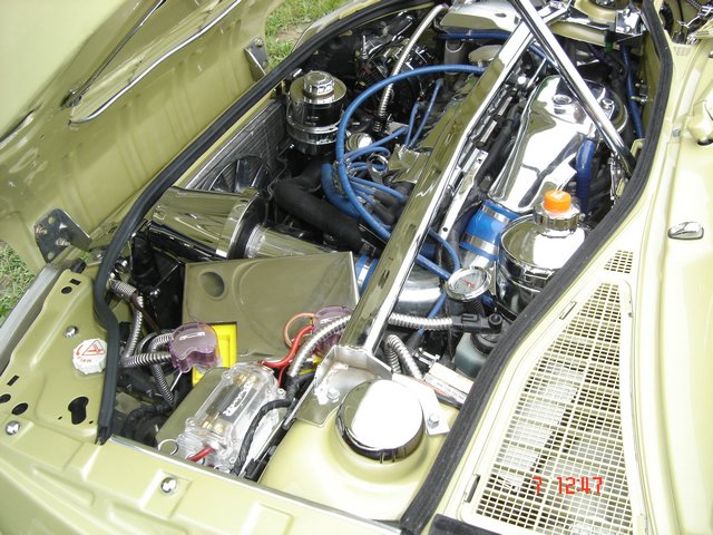DSC00090.JPG