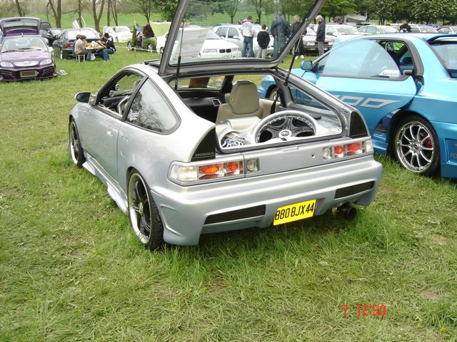 DSC00095.JPG