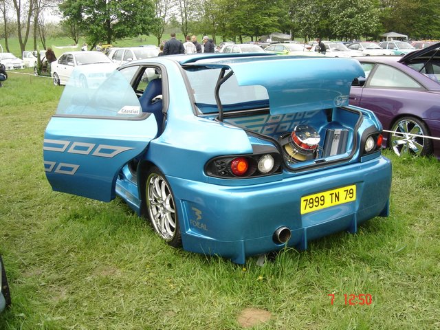 DSC00096.JPG