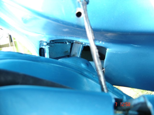 DSC00097.JPG