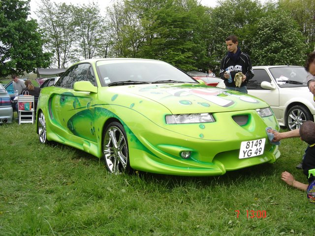 DSC00102.JPG