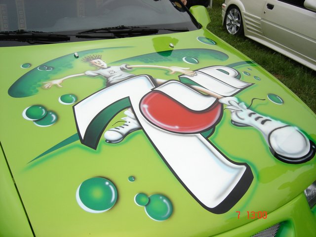 DSC00103.JPG