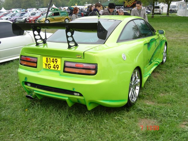 DSC00104.JPG