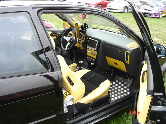 DSC00110.JPG