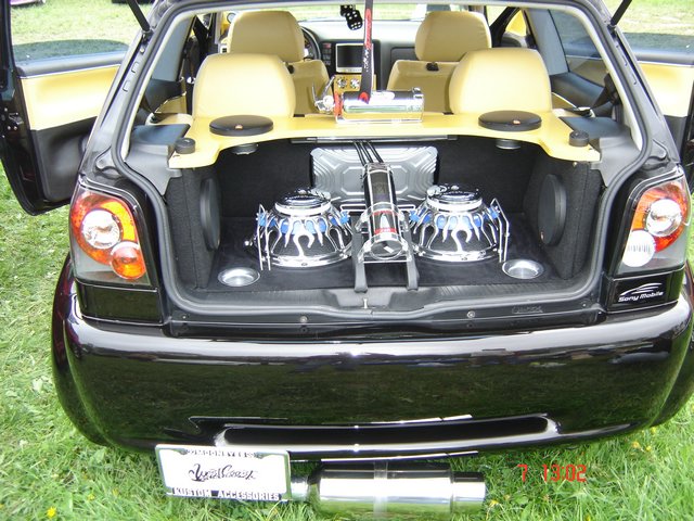 DSC00112.JPG