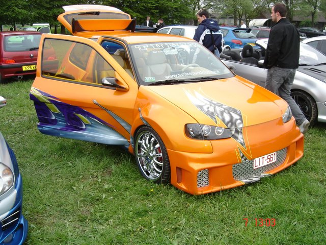 DSC00113.JPG