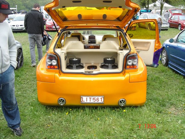 DSC00115.JPG