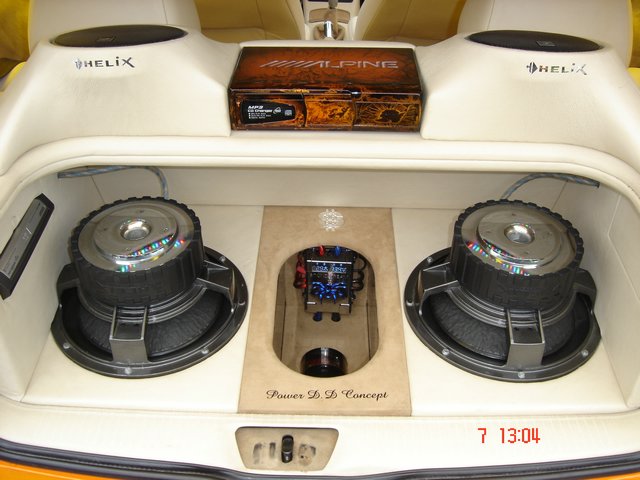 DSC00116.JPG