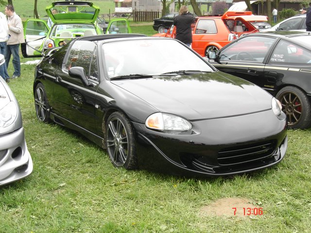 DSC00120.JPG