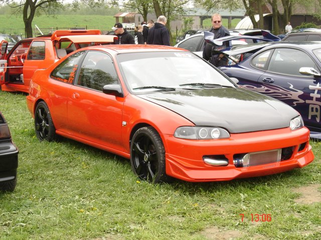 DSC00122.JPG