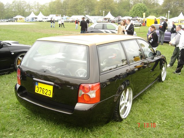 DSC00139.JPG
