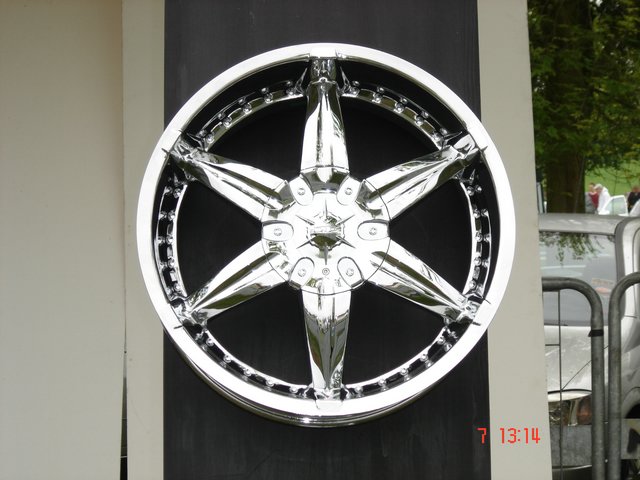 DSC00145.JPG