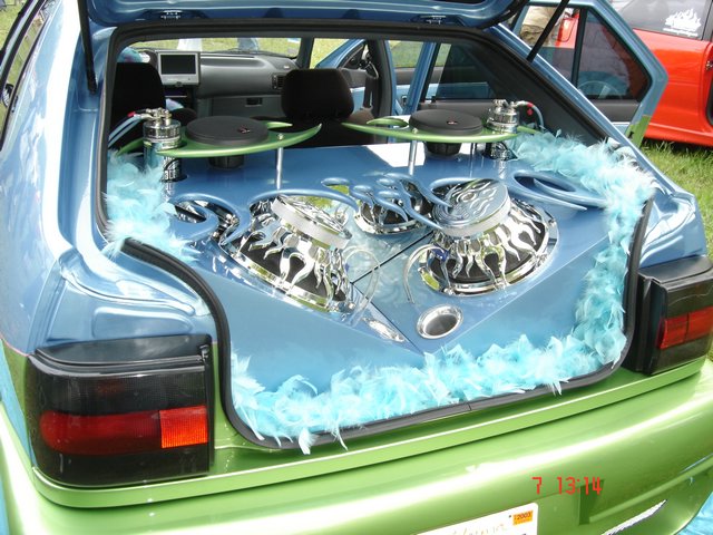 DSC00147.JPG