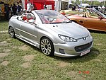 DSC00001.JPG