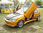 DSC00002.JPG