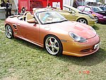 DSC00003.JPG