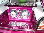 DSC00005.JPG