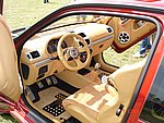 DSC00007.JPG