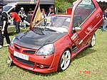 DSC00008.JPG