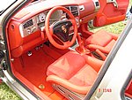DSC00011.JPG