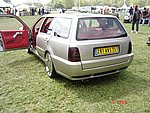 DSC00014.JPG