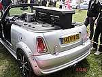 DSC00021.JPG