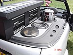 DSC00022.JPG
