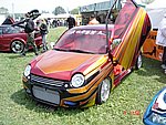 DSC00025.JPG