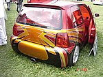 DSC00027.JPG
