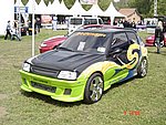 DSC00029.JPG