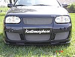 DSC00031.JPG