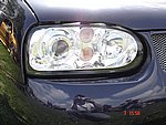 DSC00032.JPG