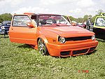 DSC00034.JPG