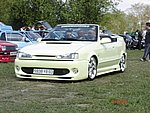 DSC00035.JPG